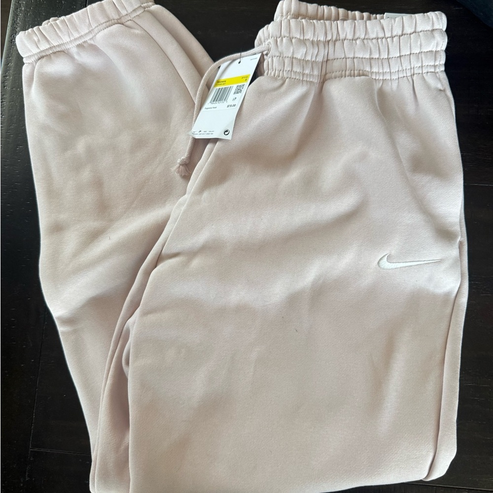 Nike women’s  Joggers